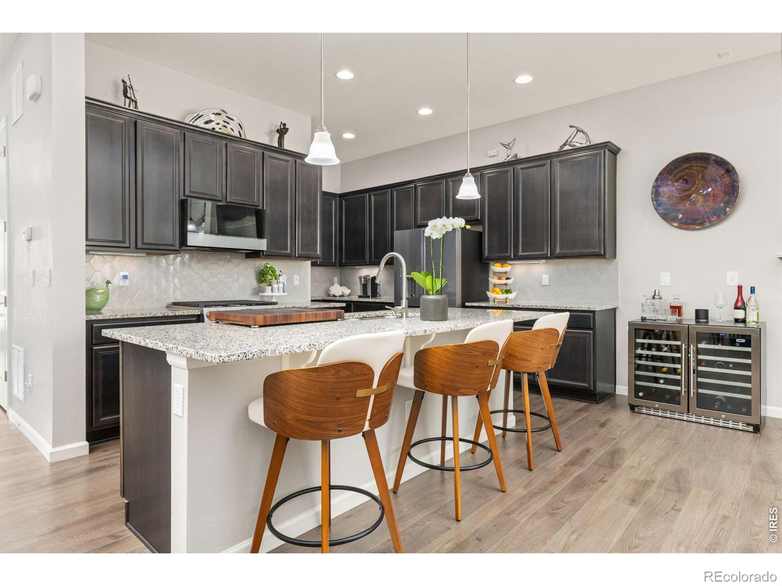 2603 Reserve Ct, Erie, CO 80516 photo