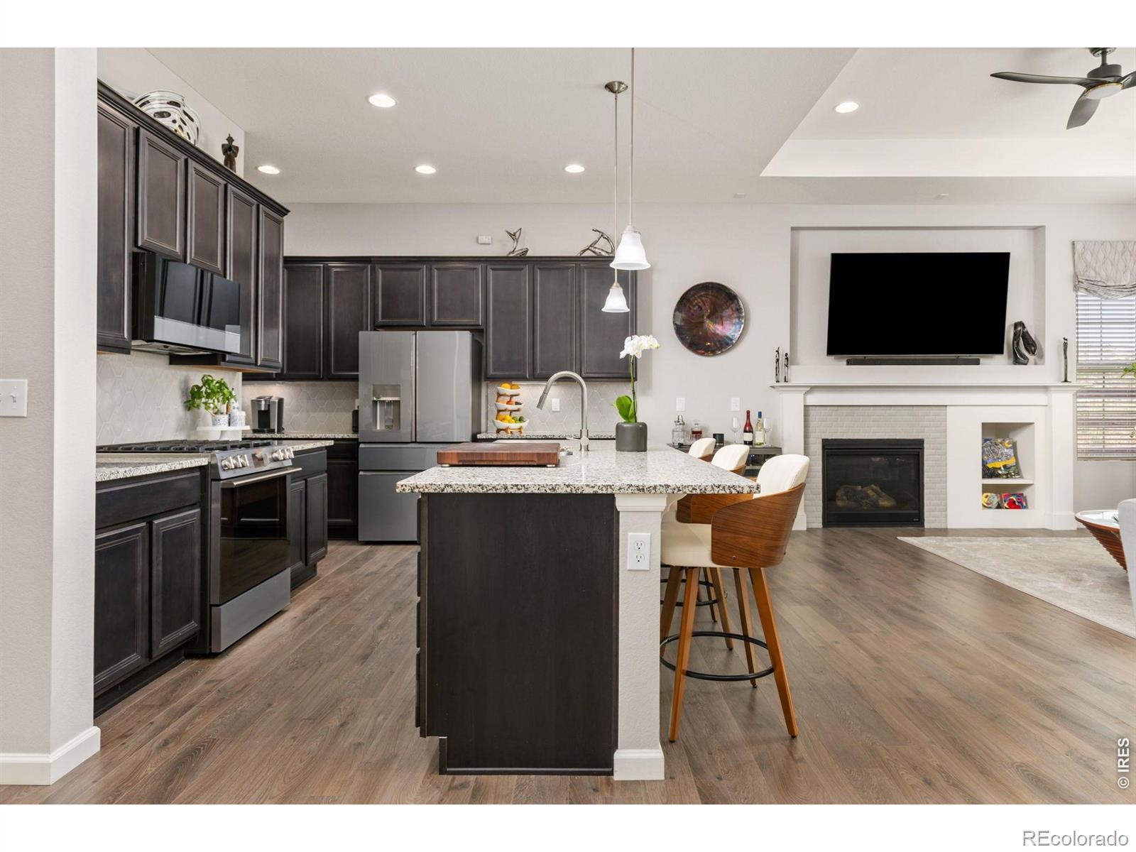 2603 Reserve Ct, Erie, CO 80516 photo