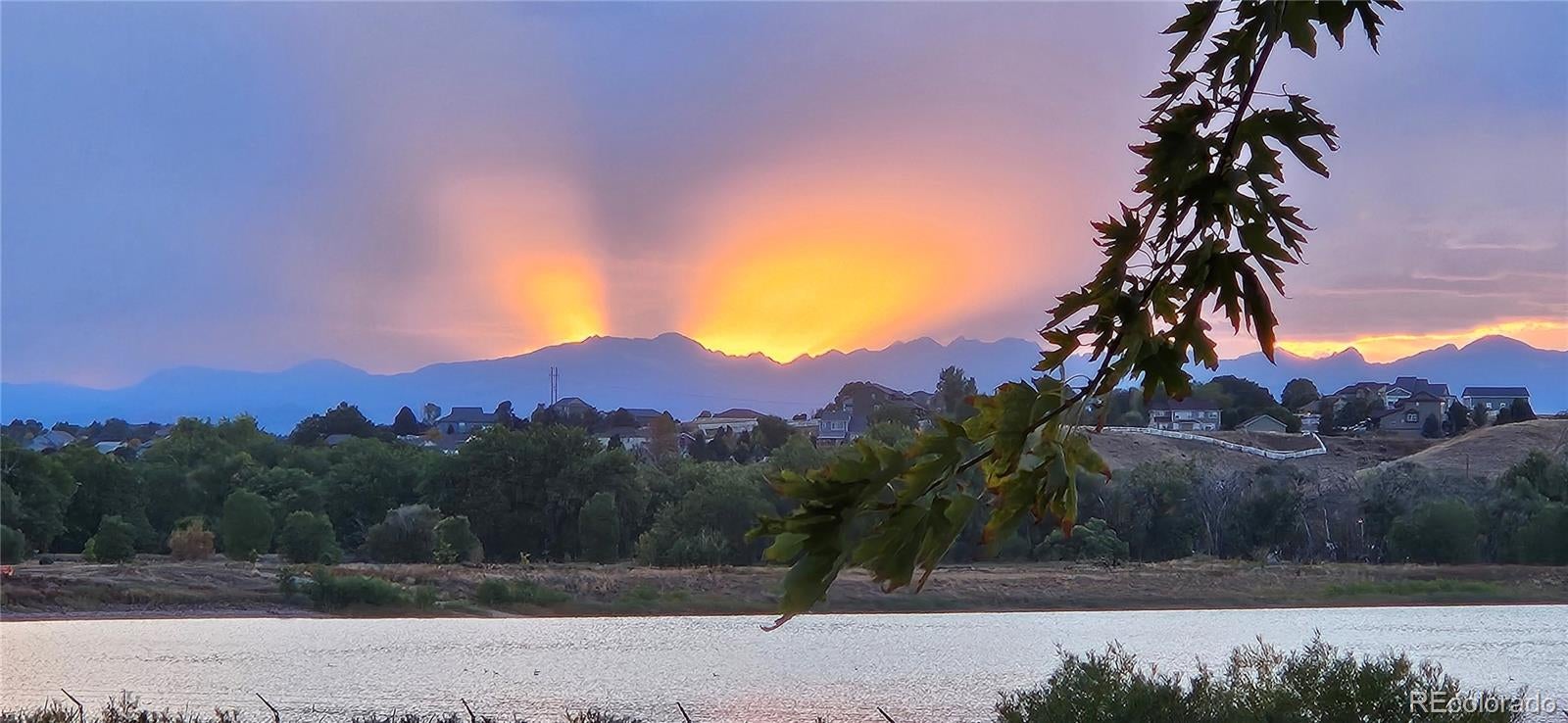 1454 Goldeneye Ln, Brighton, CO 80601 photo