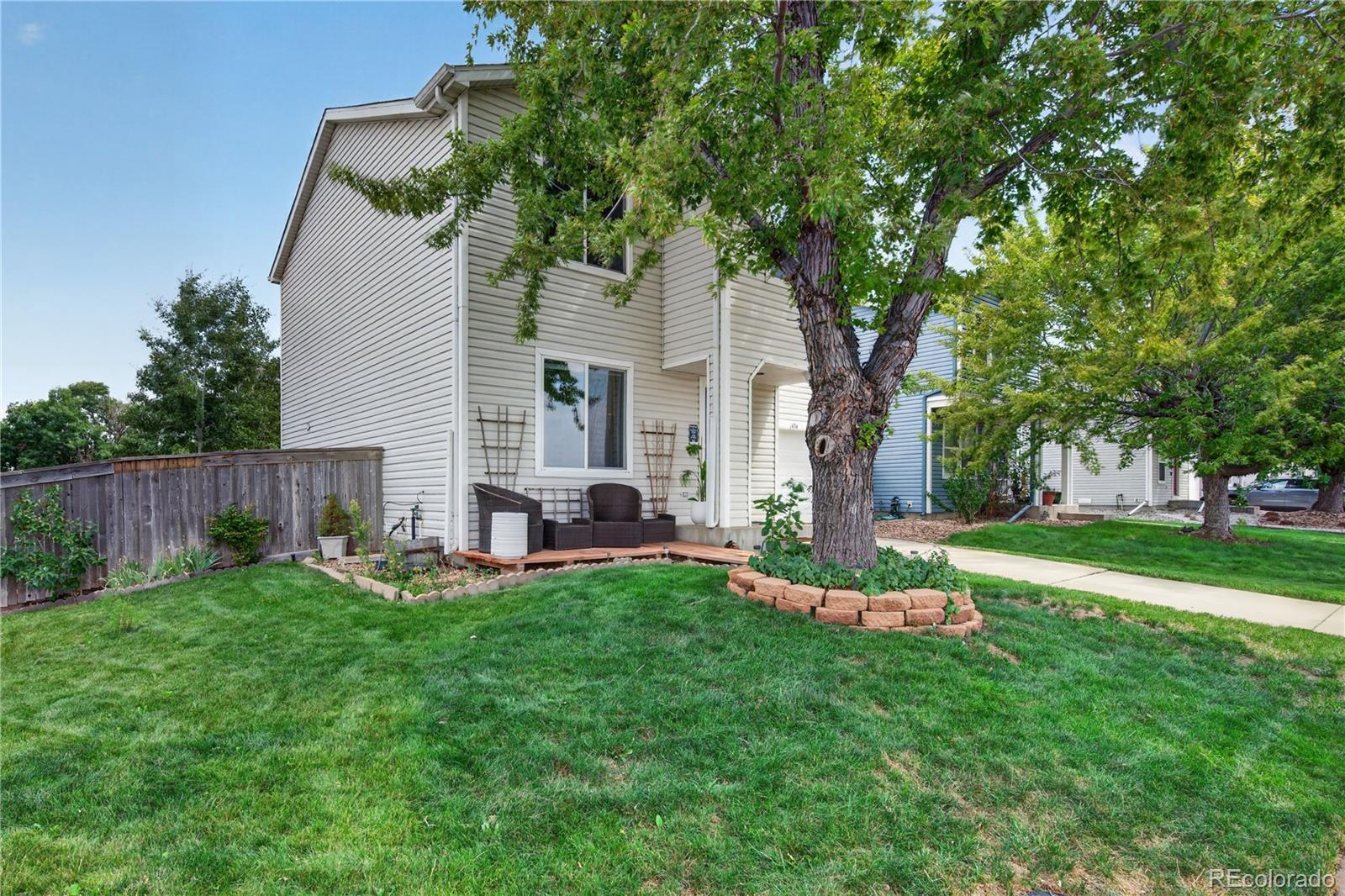1454 Goldeneye Ln, Brighton, CO 80601 photo