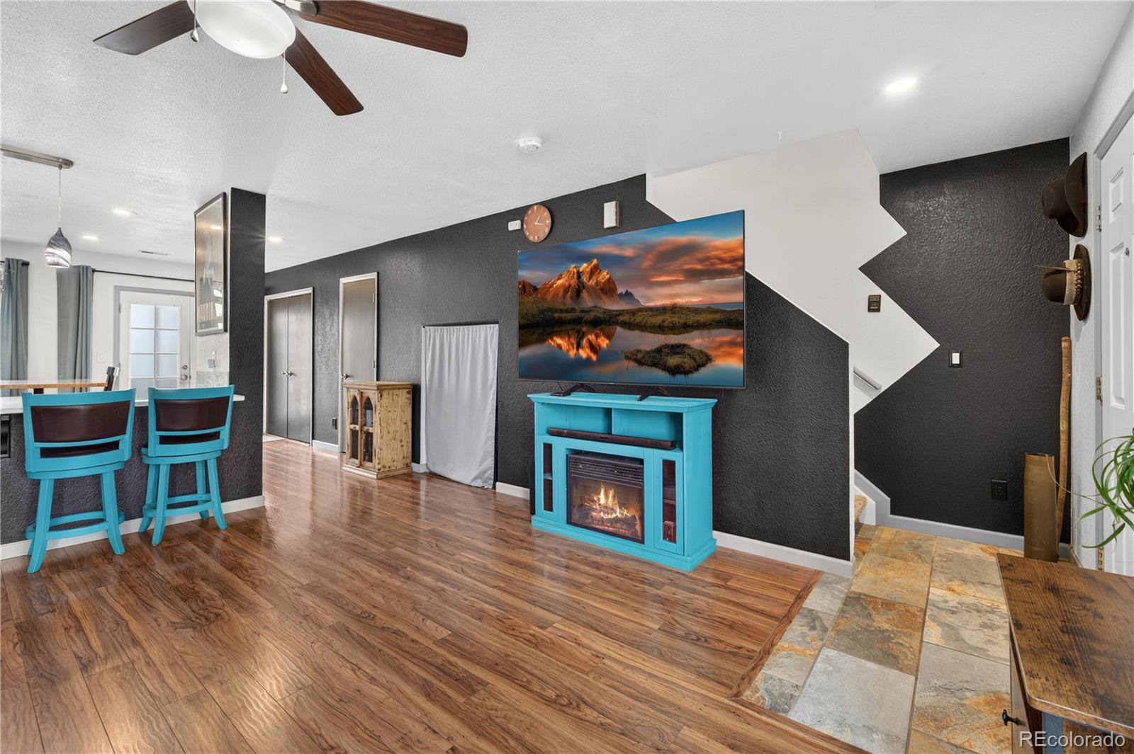 1454 Goldeneye Ln, Brighton, CO 80601 photo