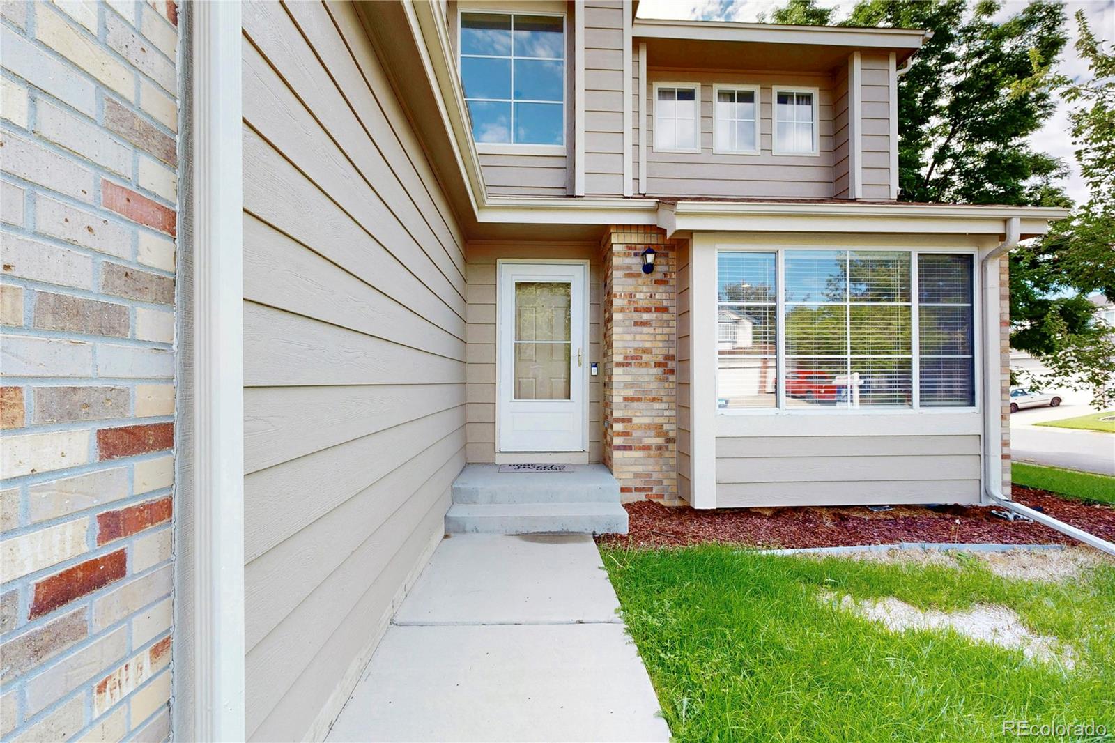 4760 W 127 Pl, Broomfield, CO 80020 photo