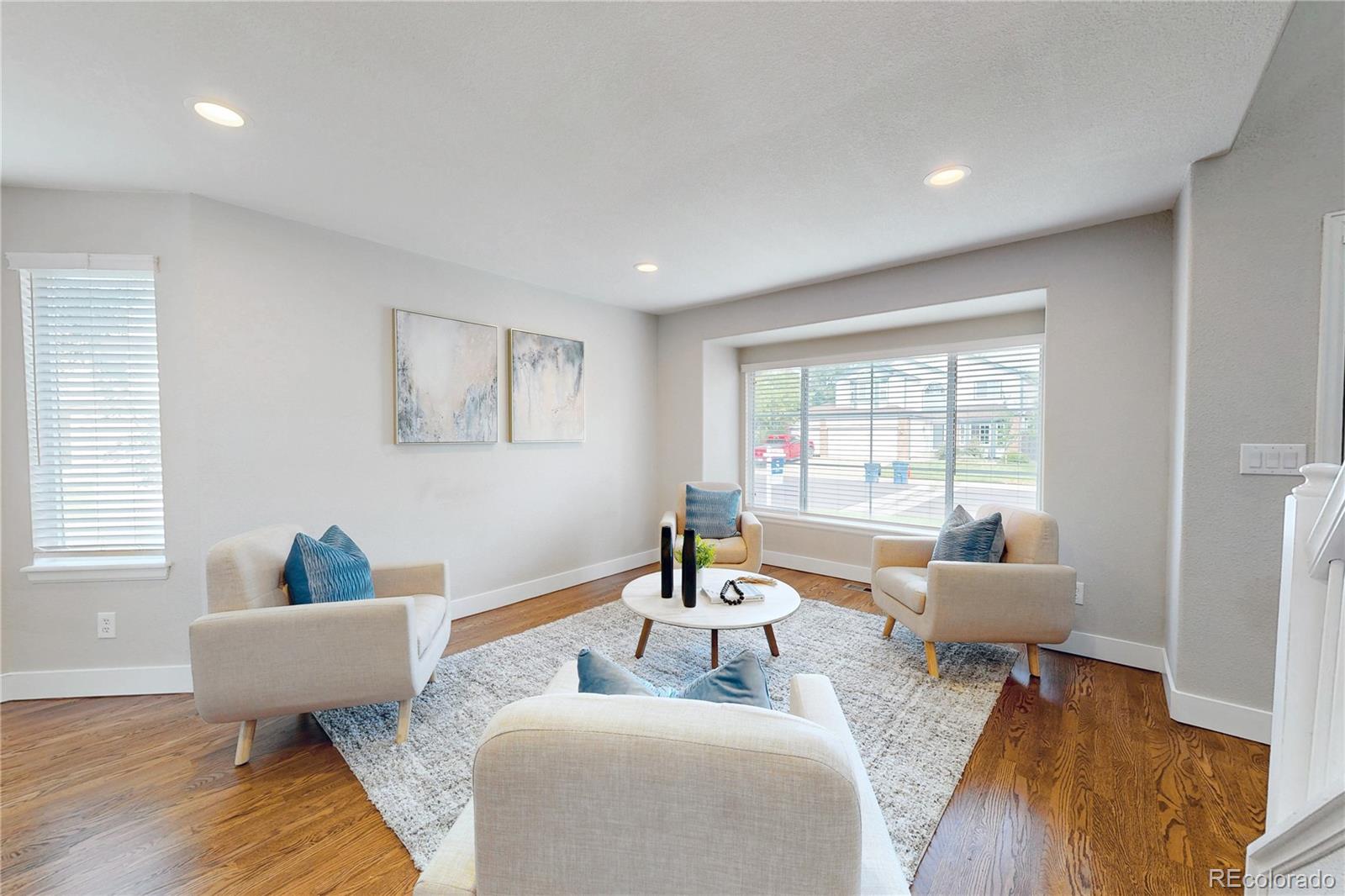 4760 W 127 Pl, Broomfield, CO 80020 photo