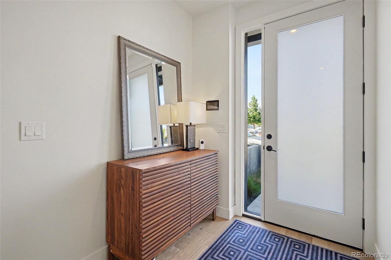 2578 S Broadway Ave, Denver, CO 80210 photo