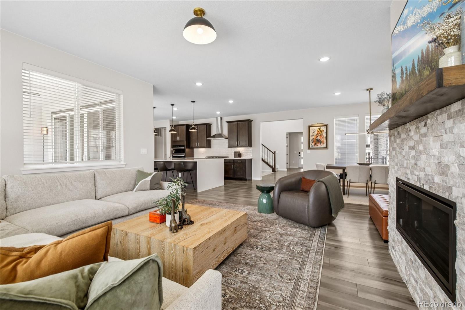 8498 Orchard City Dr, Littleton, CO 80125 photo