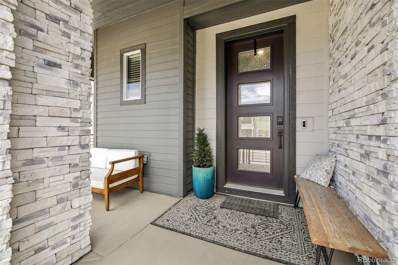 8498 Orchard City Dr, Littleton, CO 80125 photo