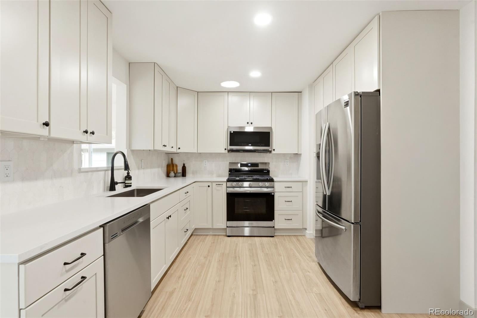 4681 W 75 Ave, Westminster, CO 80030 photo