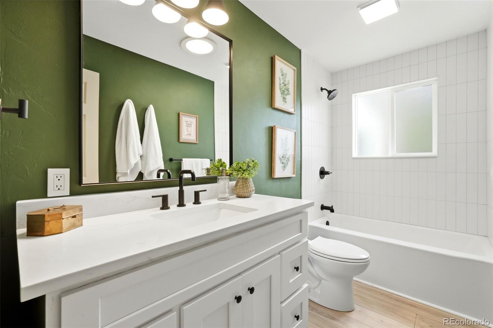 4681 W 75 Ave, Westminster, CO 80030 photo
