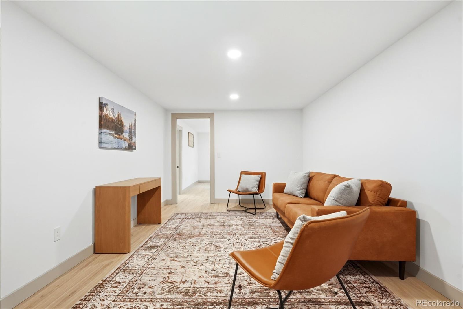 4681 W 75 Ave, Westminster, CO 80030 photo