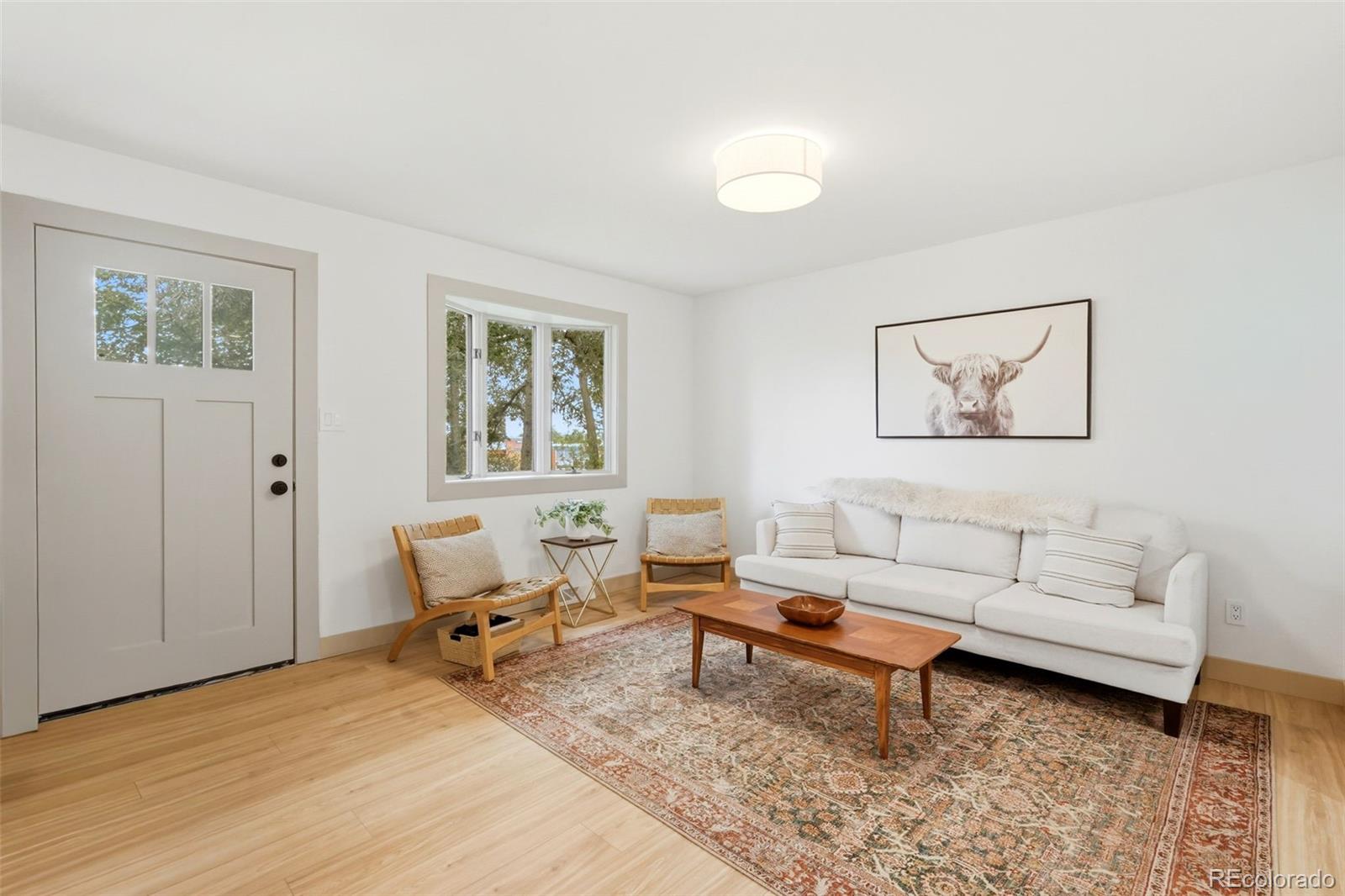 4681 W 75 Ave, Westminster, CO 80030 photo