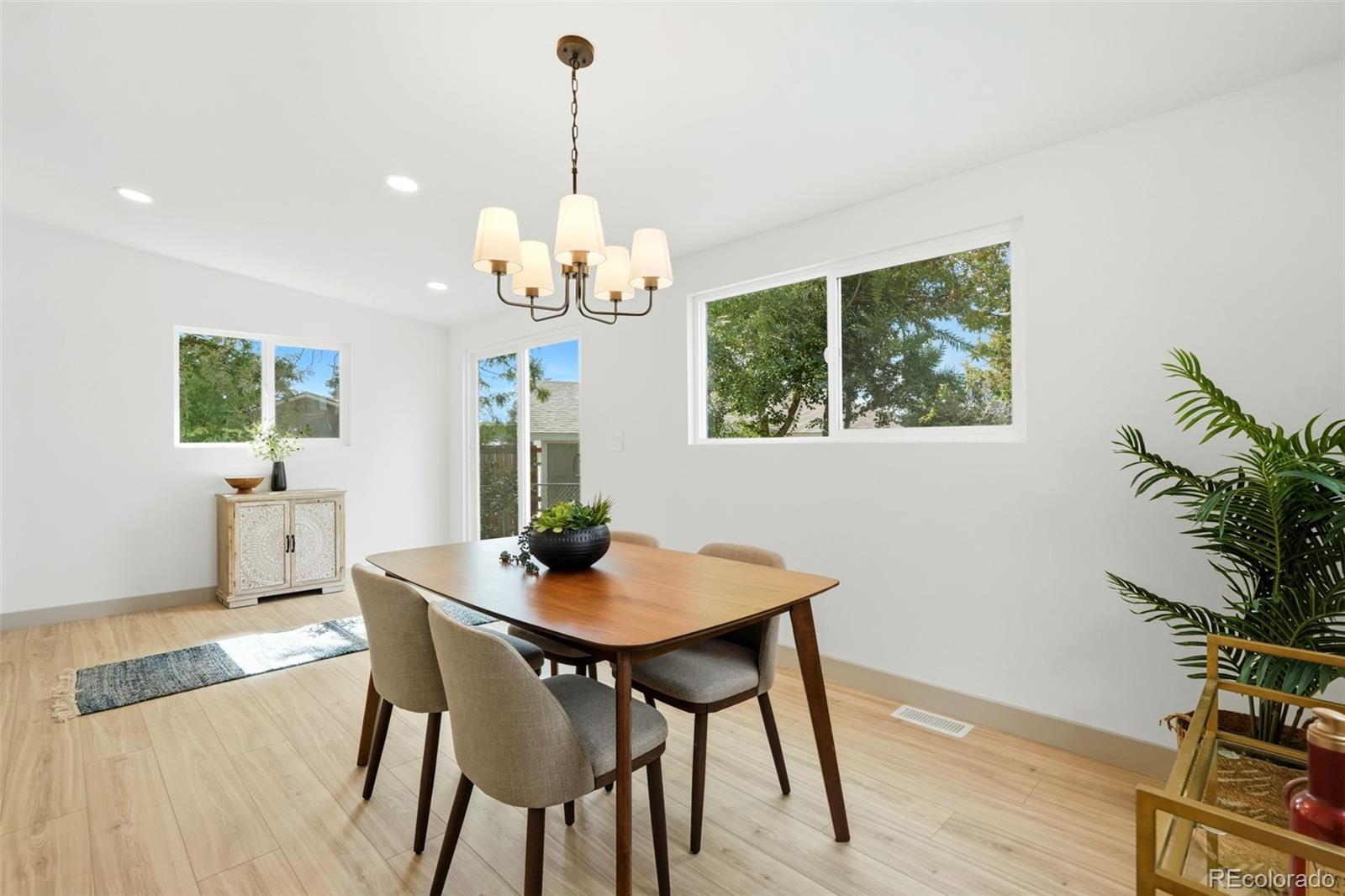 4681 W 75 Ave, Westminster, CO 80030 photo
