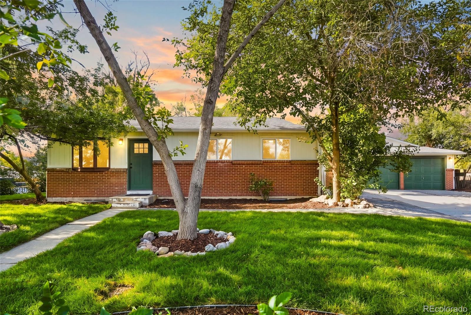4681 75 Ave, Westminster, CO 80030