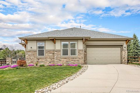 Single Family Residence in Golden CO 19379 W 57th Place.jpg