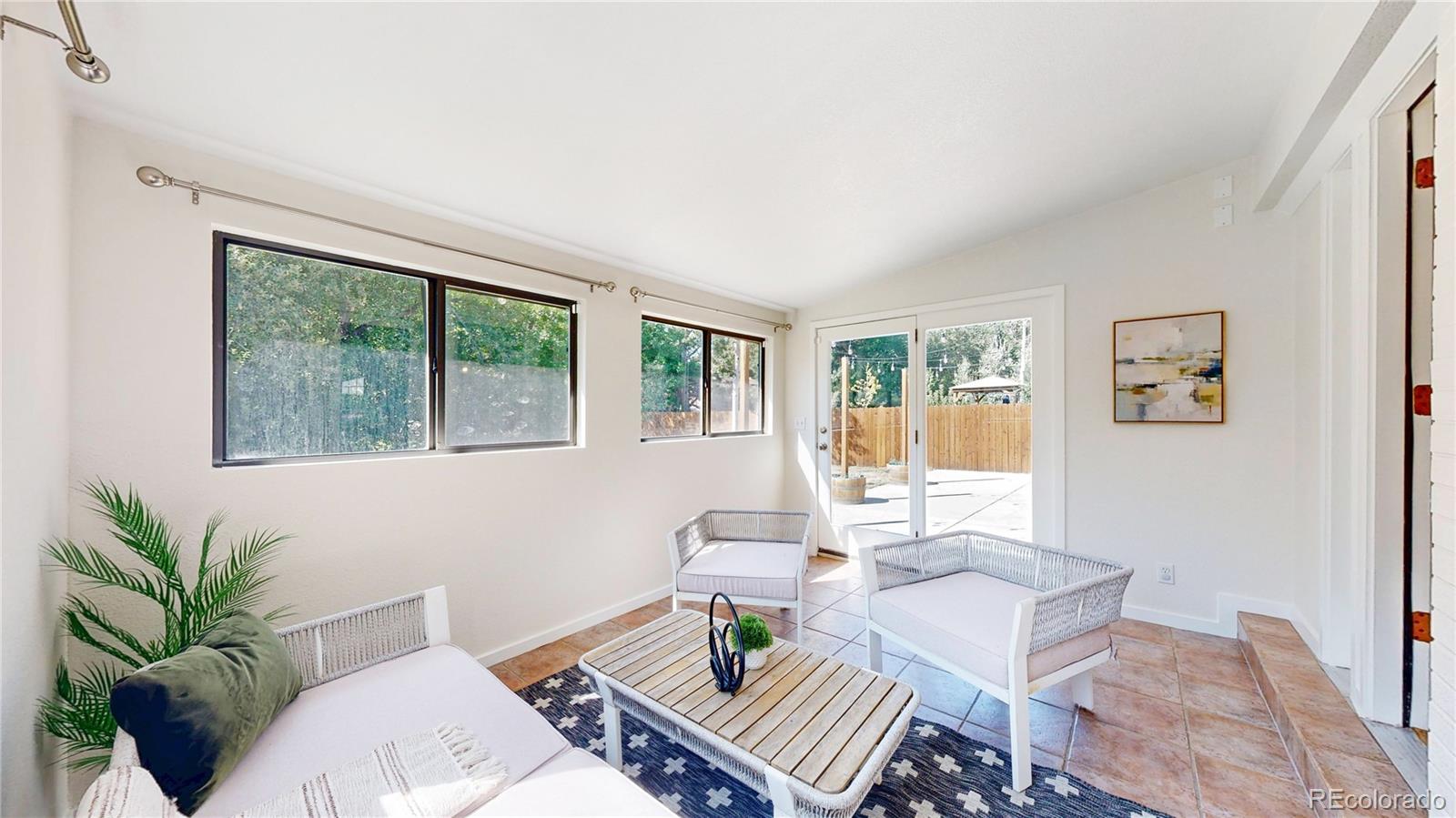 6650 E Harvard Ave, Denver, CO 80224 photo