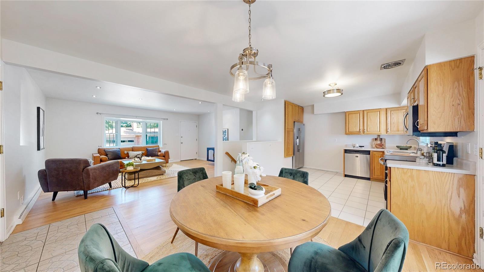 6650 E Harvard Ave, Denver, CO 80224 photo