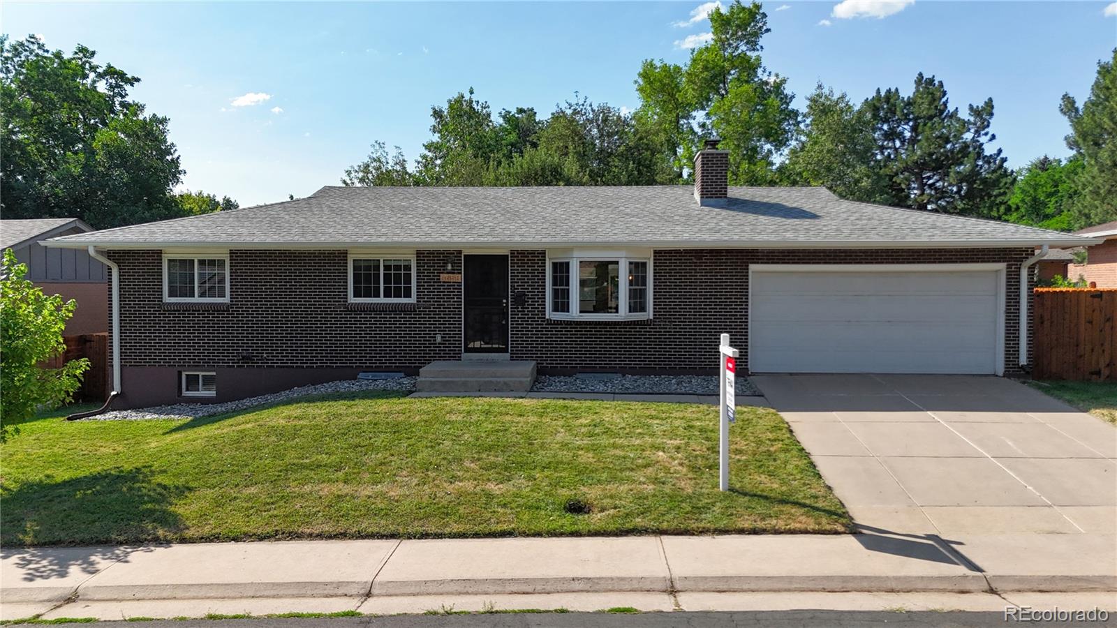 6650 E Harvard Ave, Denver, CO 80224 photo