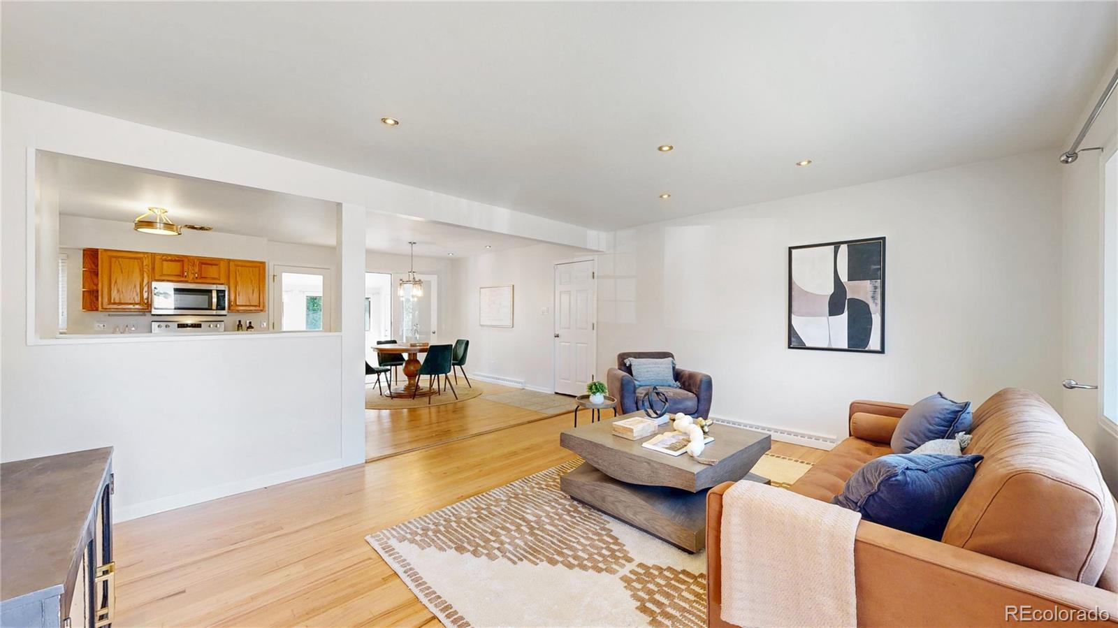 6650 E Harvard Ave, Denver, CO 80224 photo