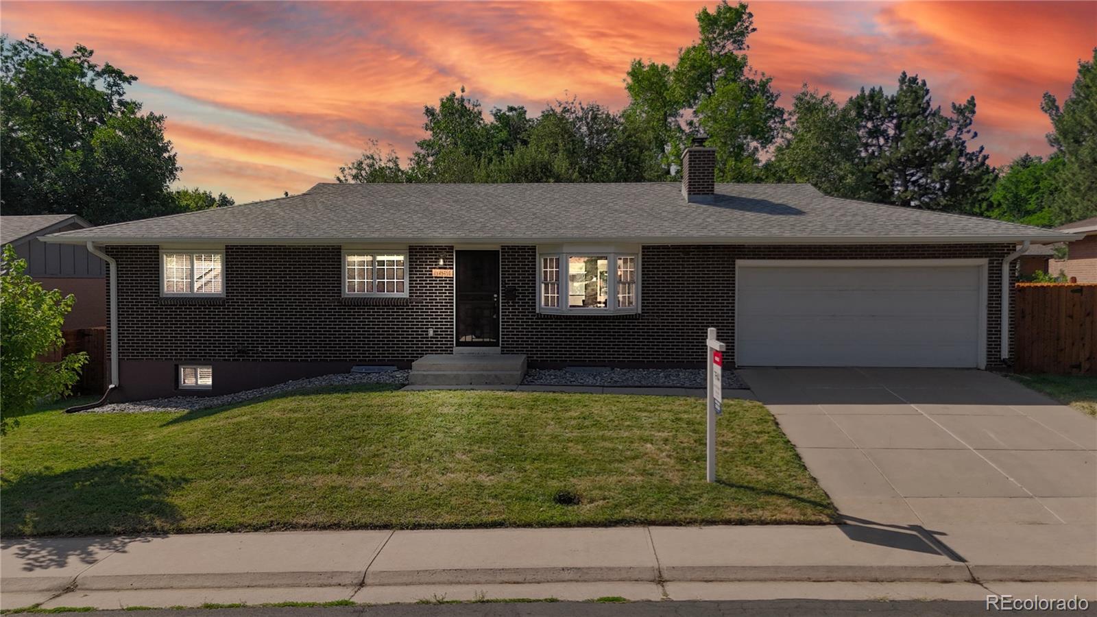 6650 E Harvard Ave, Denver, CO 80224 photo