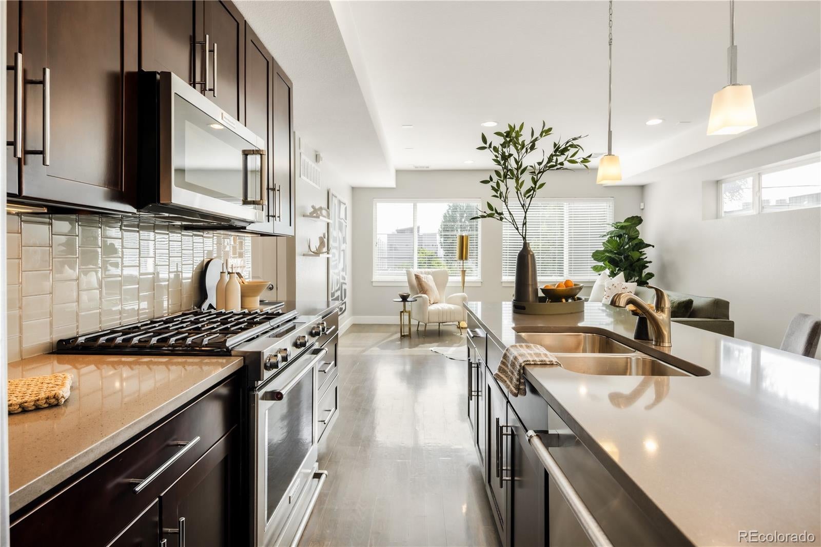 3120 W 19 Ave #3, Denver, CO 80204 photo