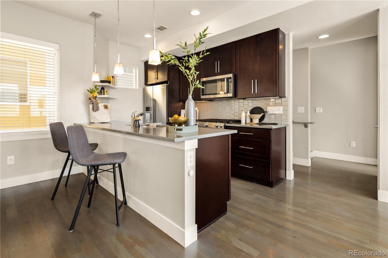 3120 W 19 Ave #3, Denver, CO 80204 photo