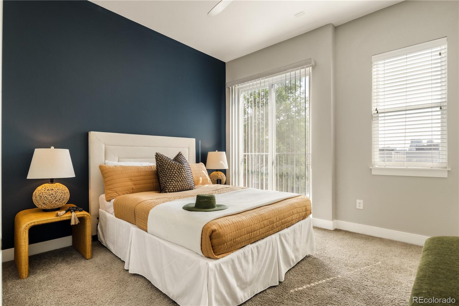 3120 W 19 Ave #3, Denver, CO 80204 photo