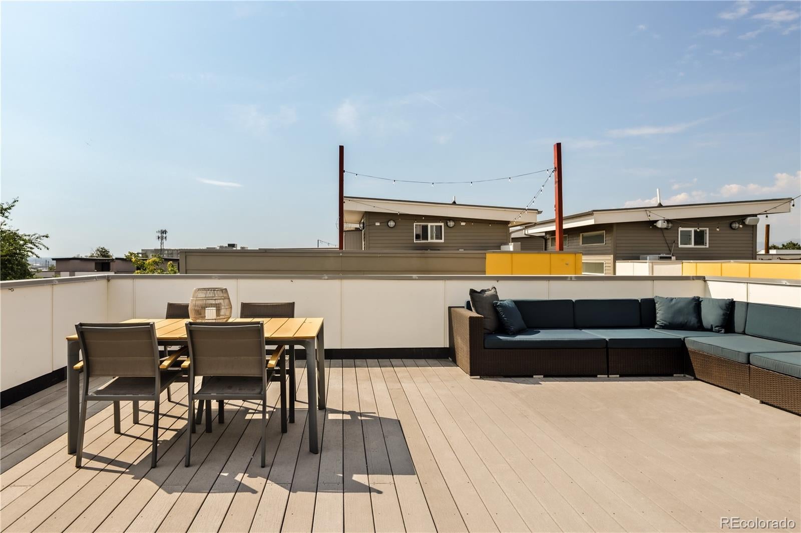 3120 W 19 Ave #3, Denver, CO 80204 photo