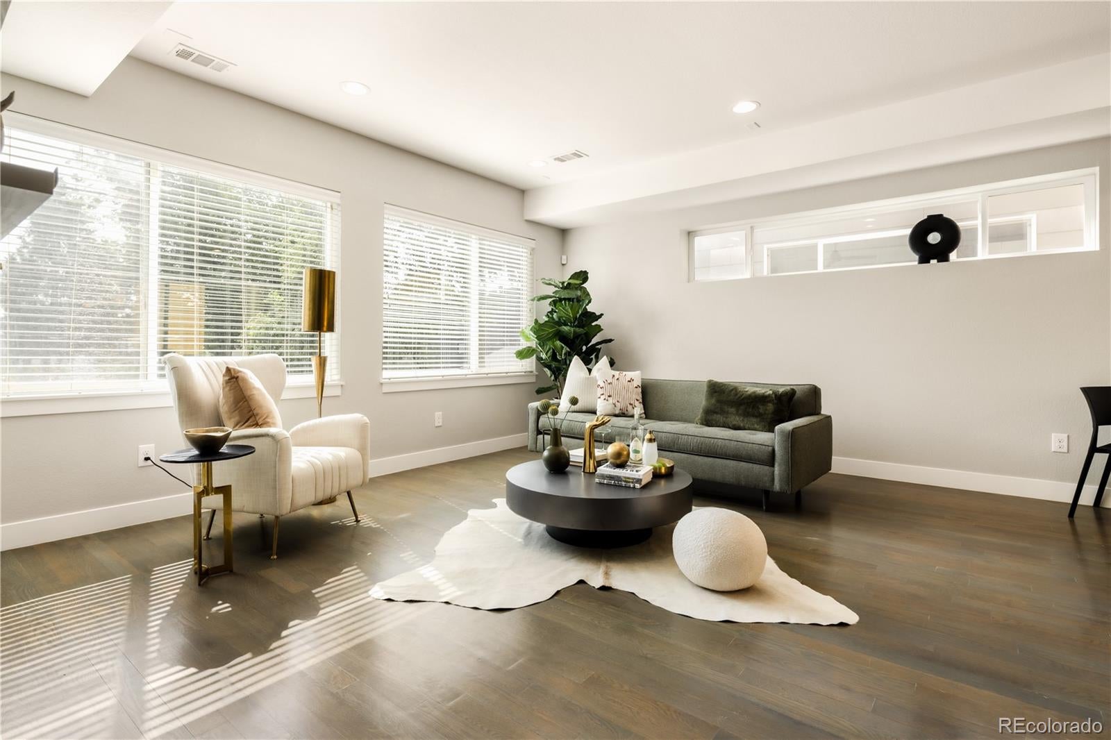 3120 W 19 Ave #3, Denver, CO 80204 photo
