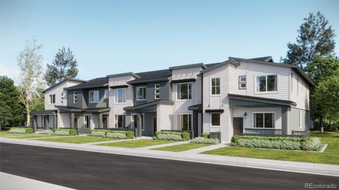 Townhouse in Centennial CO 16735 E Irwin Avenue.jpg