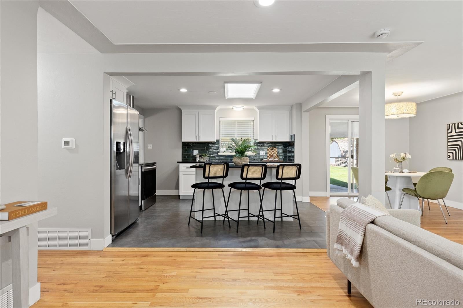 3005 Quay St, Wheat Ridge, CO 80033 photo