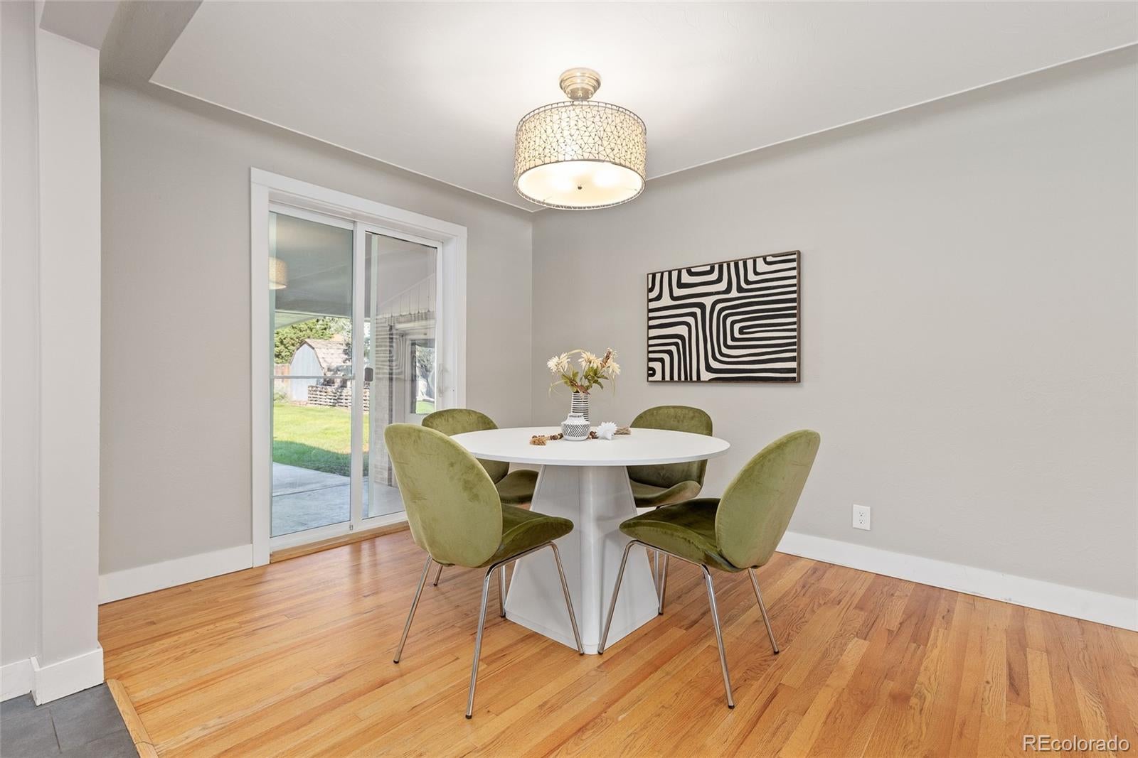 3005 Quay St, Wheat Ridge, CO 80033 photo