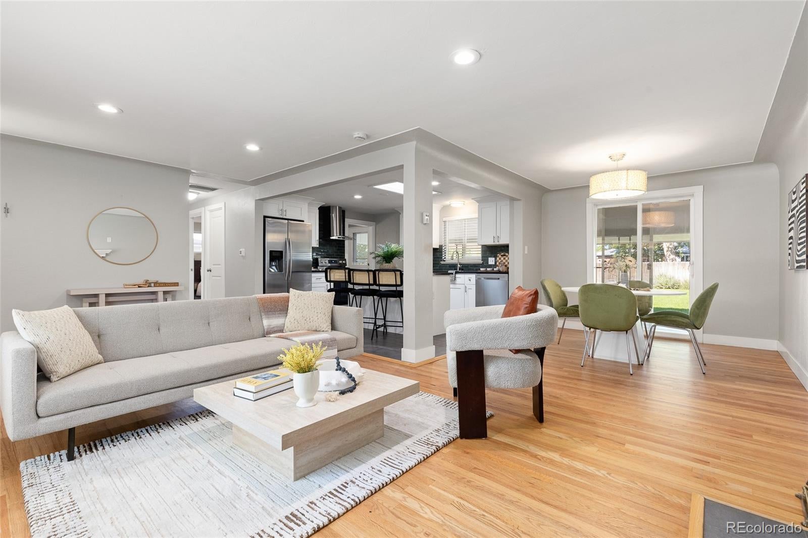 3005 Quay St, Wheat Ridge, CO 80033 photo