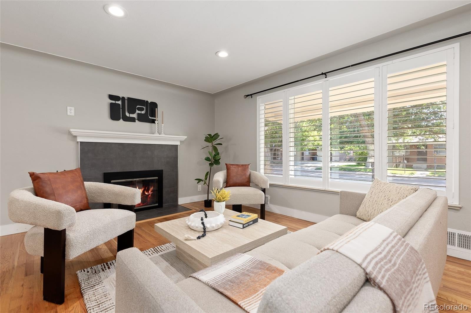3005 Quay St, Wheat Ridge, CO 80033 photo