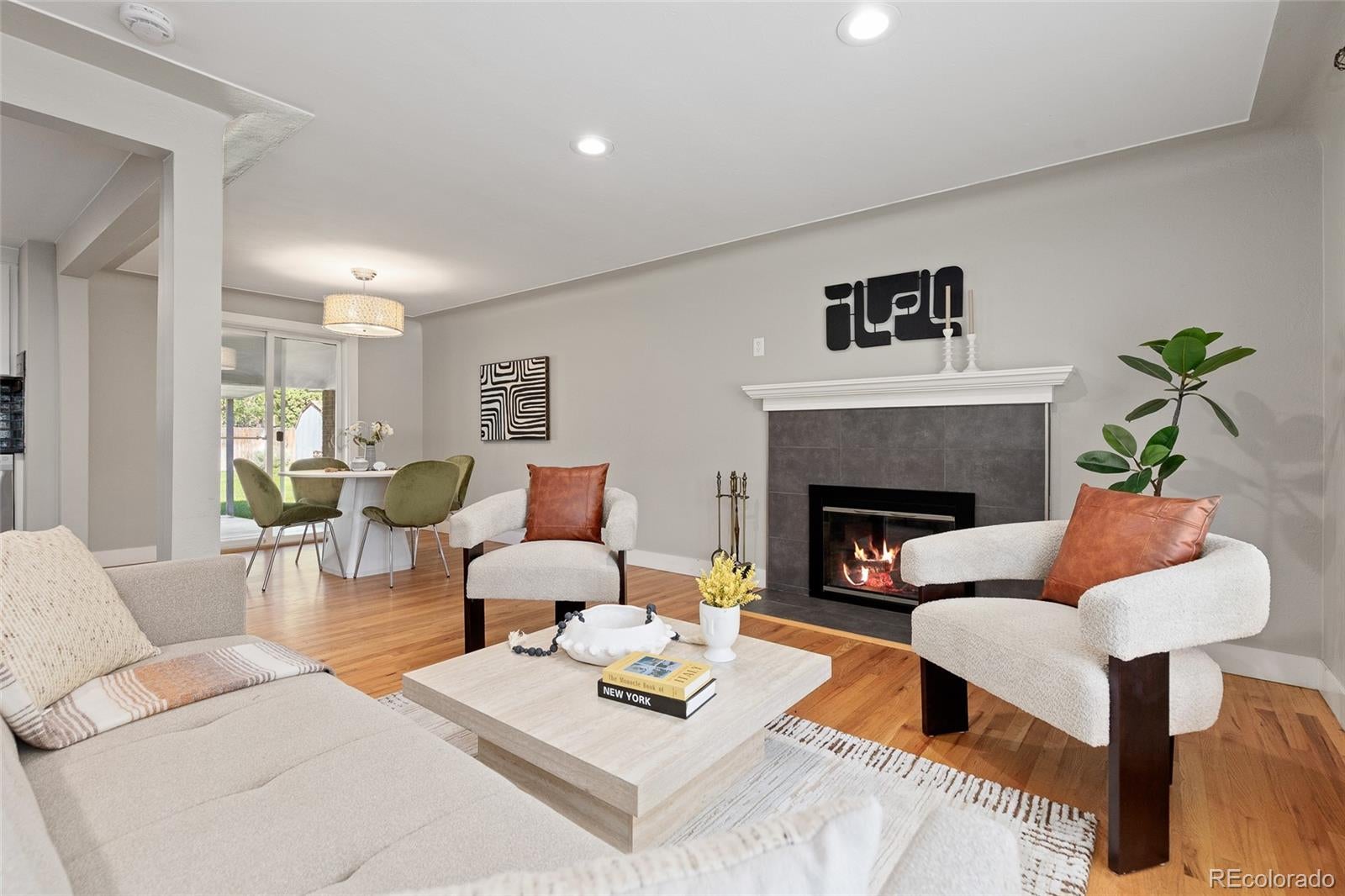 3005 Quay St, Wheat Ridge, CO 80033 photo