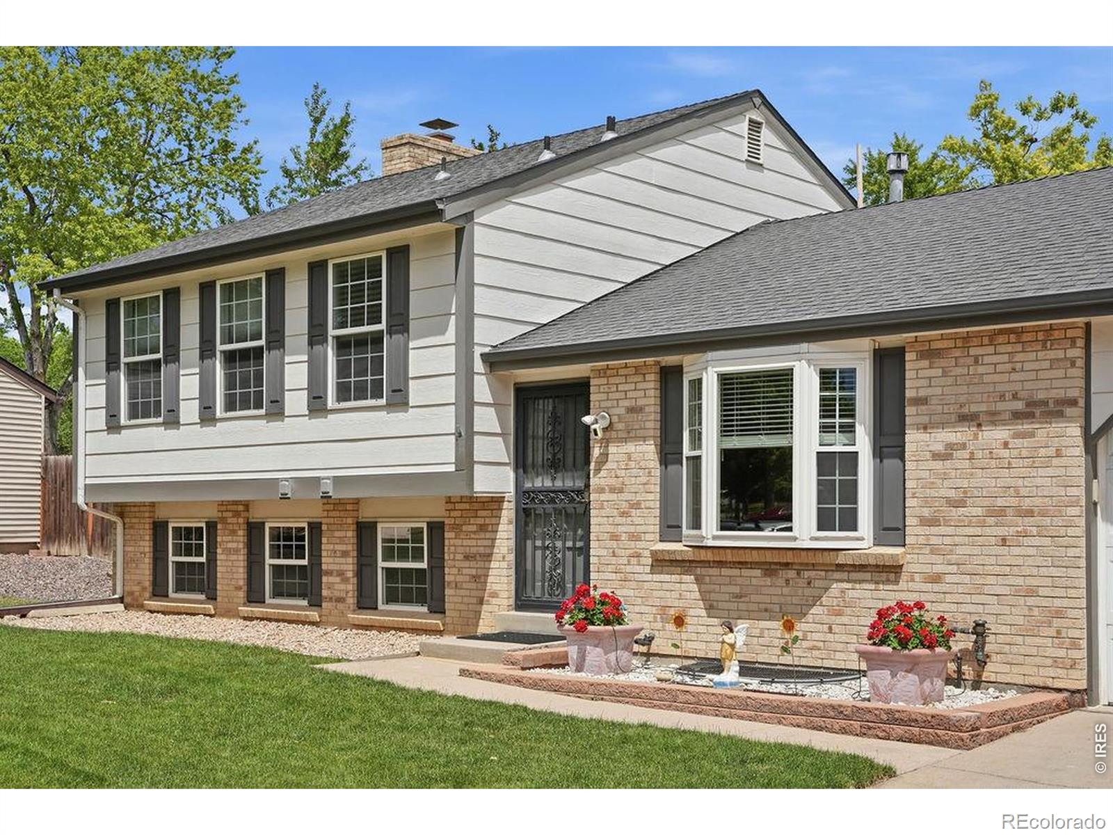8240 Garland Dr, Arvada, CO 80005 photo