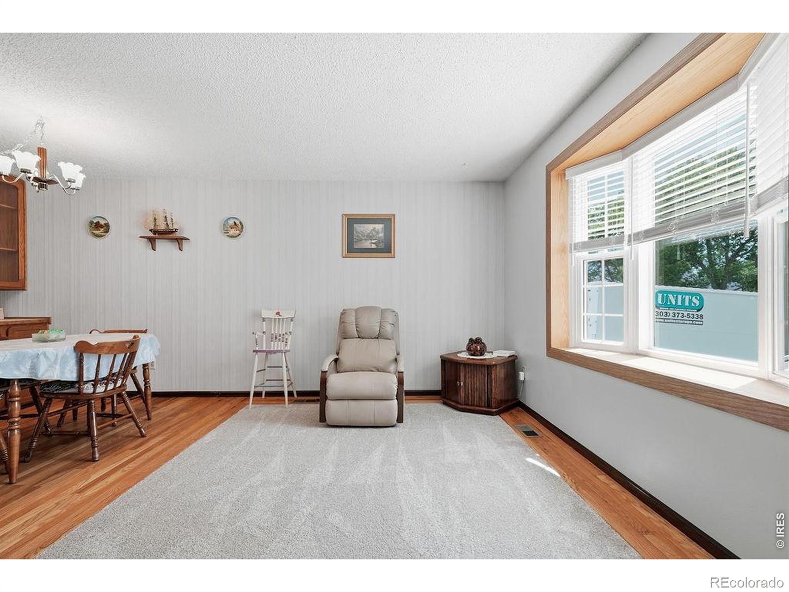 8240 Garland Dr, Arvada, CO 80005 photo