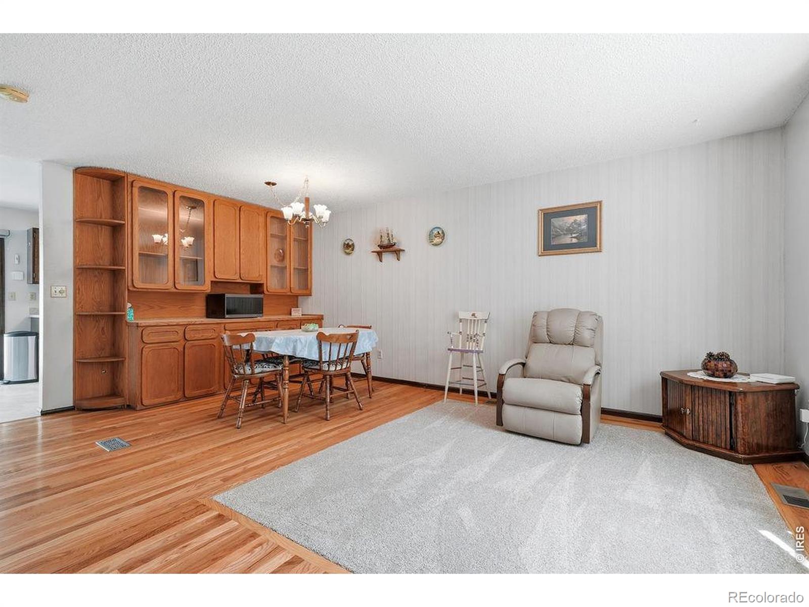 8240 Garland Dr, Arvada, CO 80005 photo