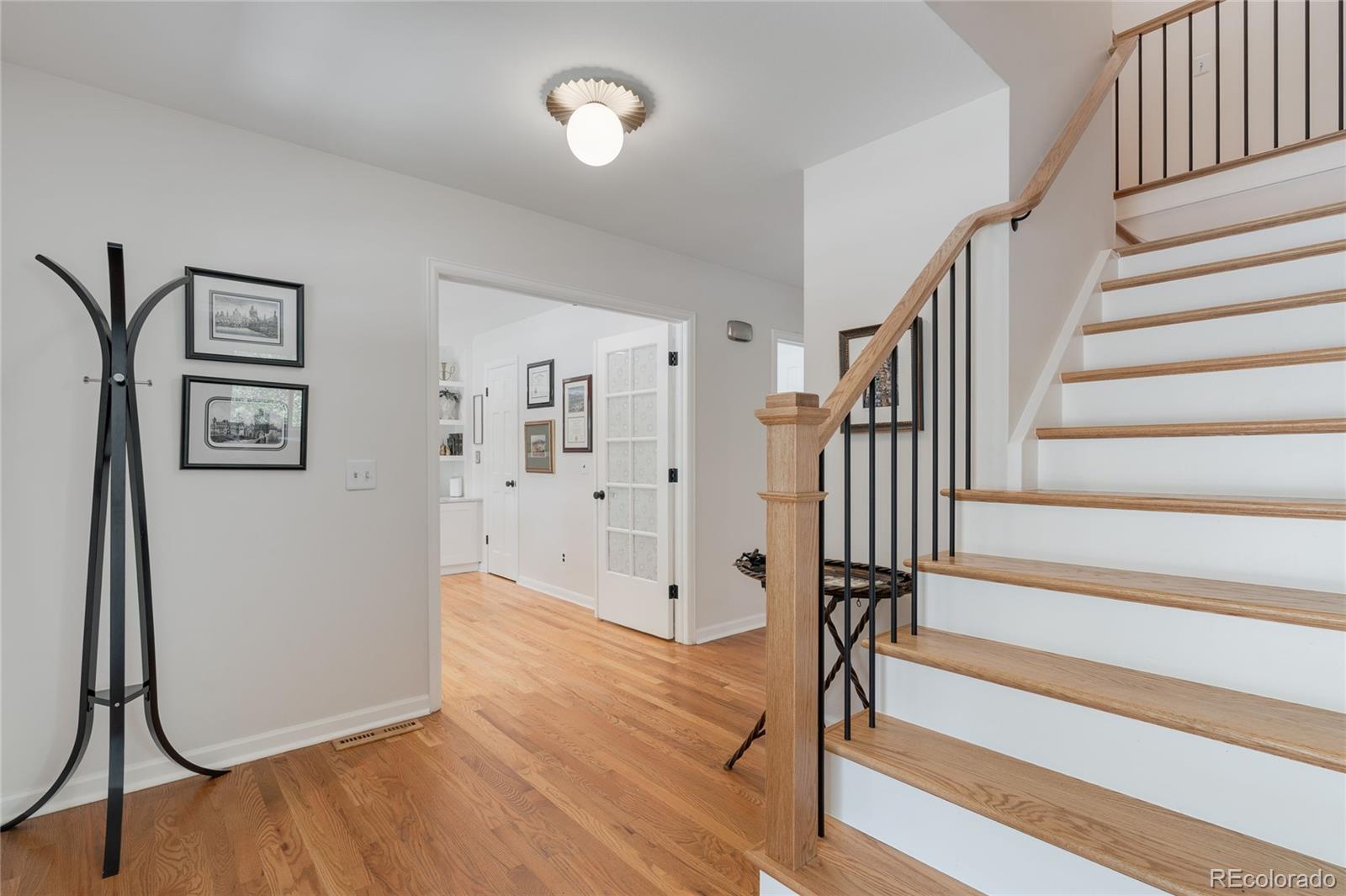 5447 S Iola Way, Englewood, CO 80111 photo