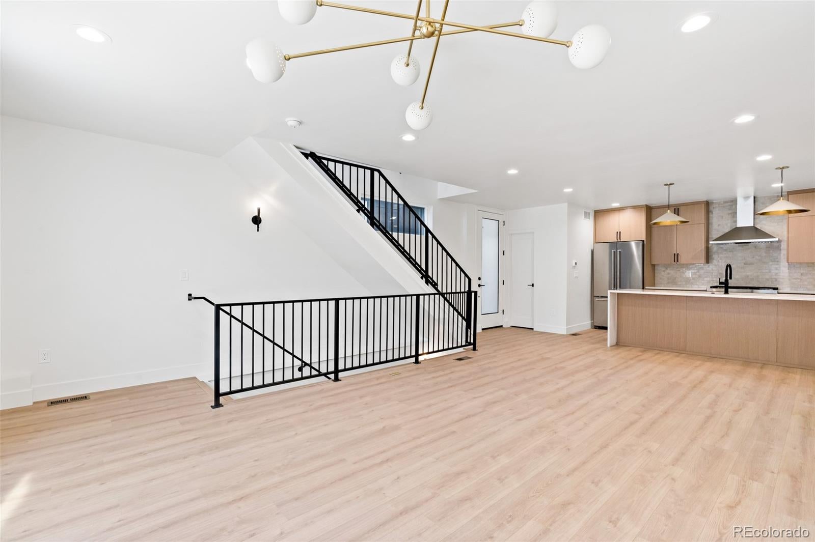 1273 1283 Meade St, Denver, CO 80204 photo