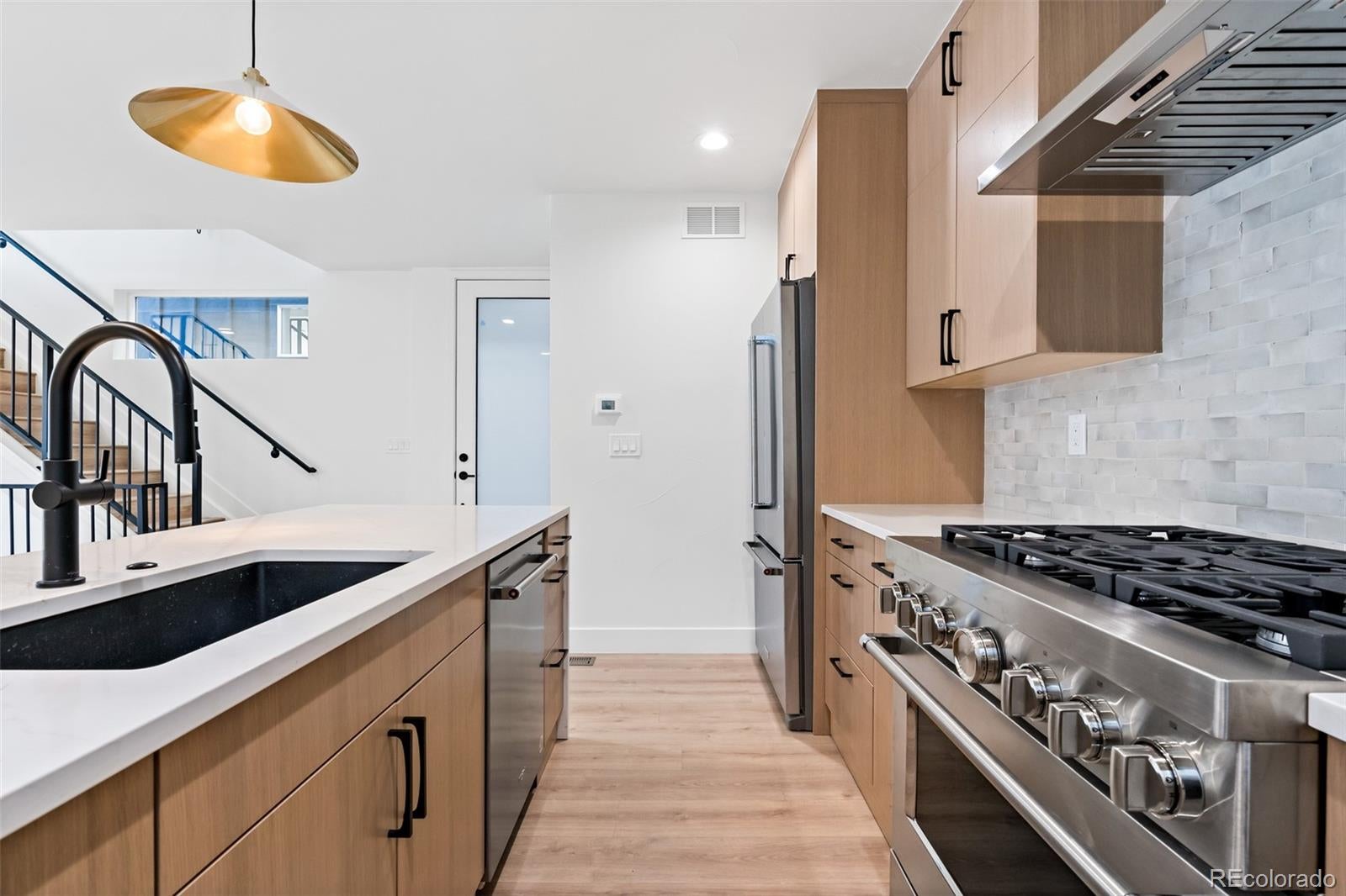 1273 1283 Meade St, Denver, CO 80204 photo
