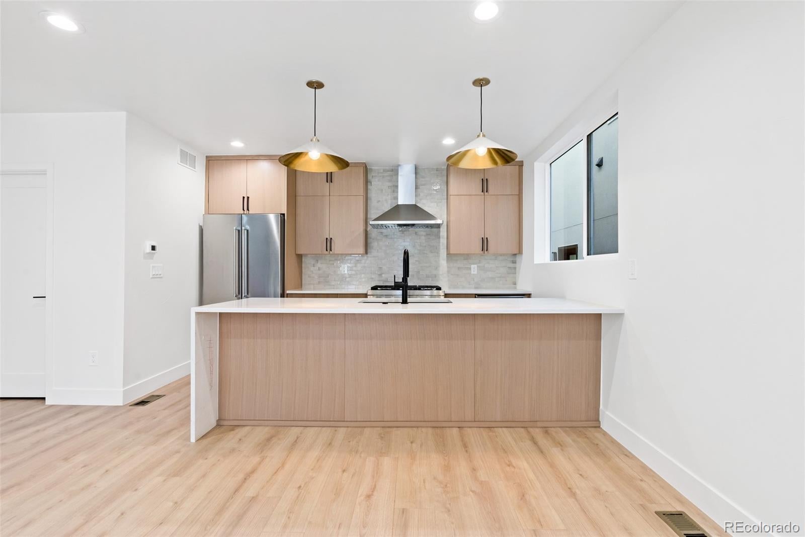 1273 1283 Meade St, Denver, CO 80204 photo