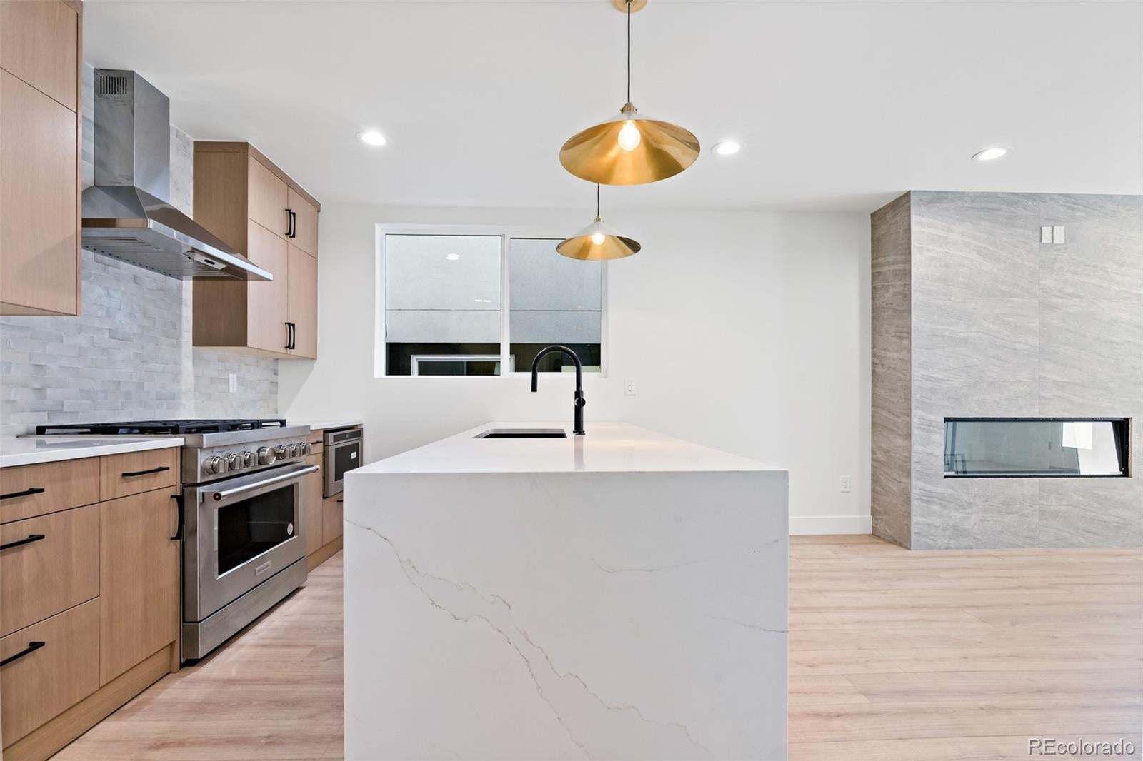 1273 1283 Meade St, Denver, CO 80204 photo