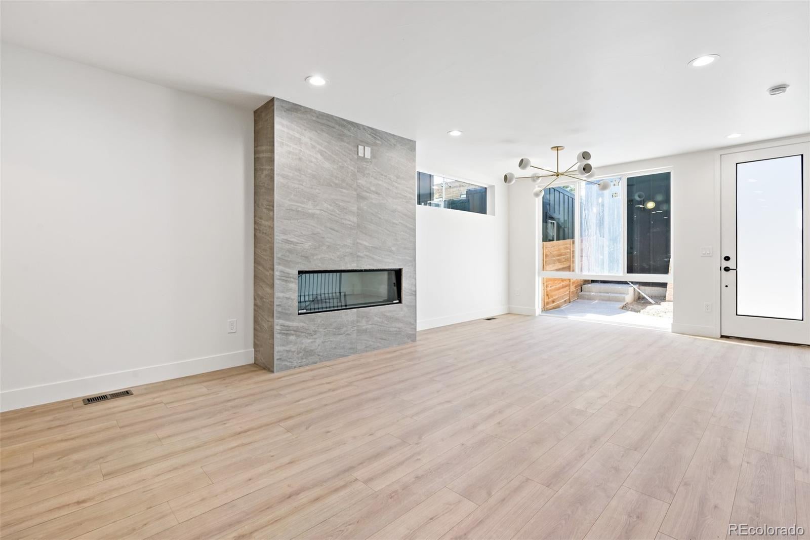1273 1283 Meade St, Denver, CO 80204 photo