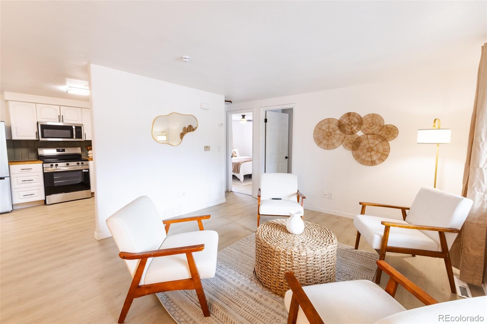 118 Elm St, Fountain, CO 80817 photo