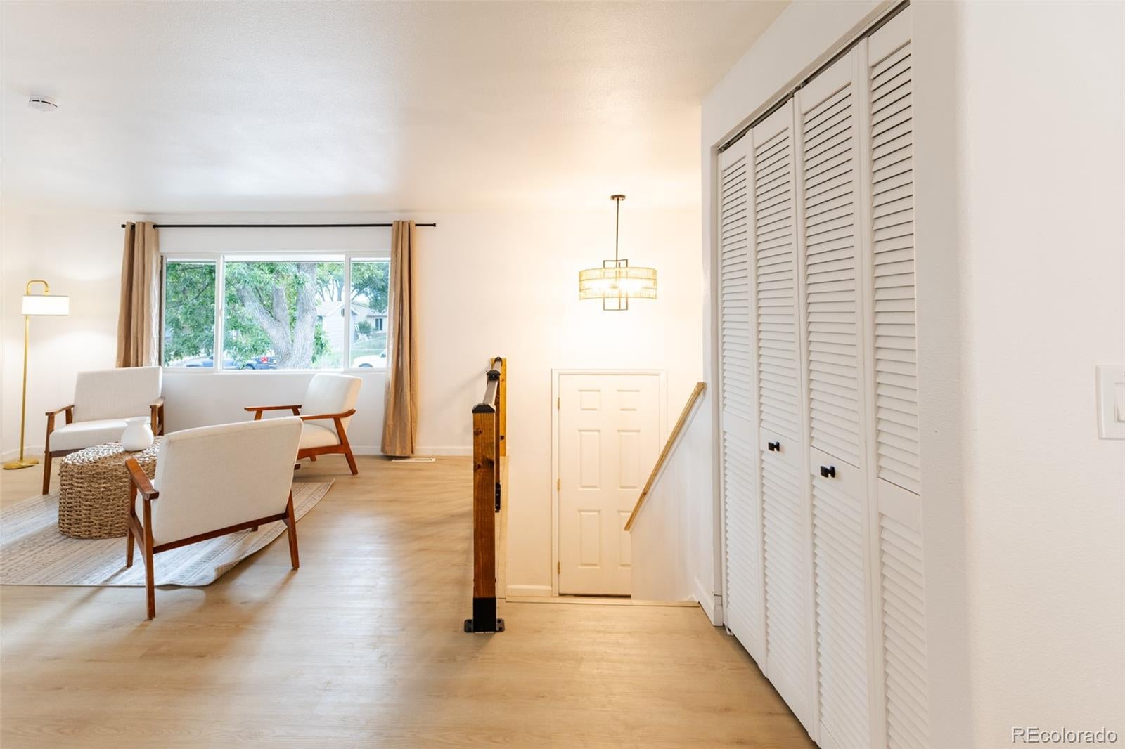 118 Elm St, Fountain, CO 80817 photo