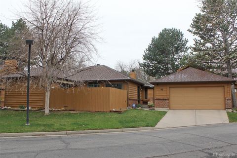 Townhouse in Aurora CO 95 S Eagle Circle.jpg
