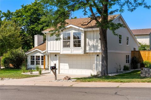 Single Family Residence in Centennial CO 7651 S Uinta Court.jpg
