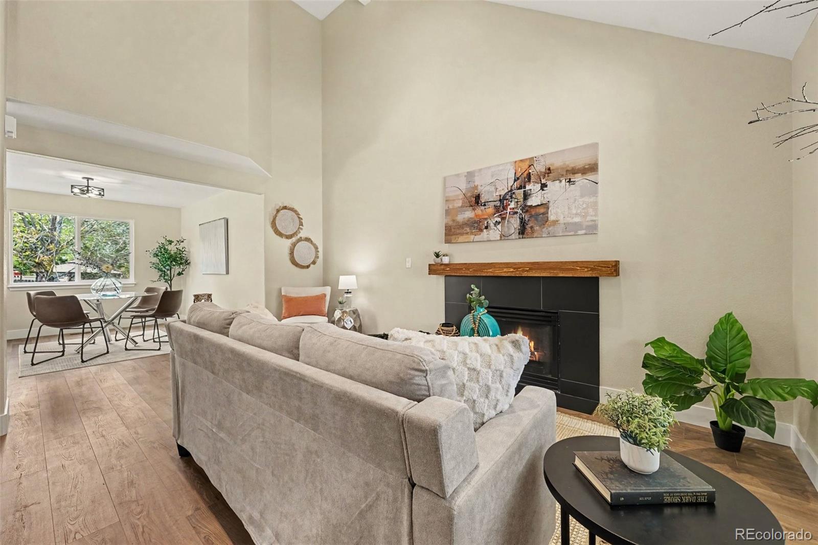 12067 Hudson Ct, Thornton, CO 80241 photo