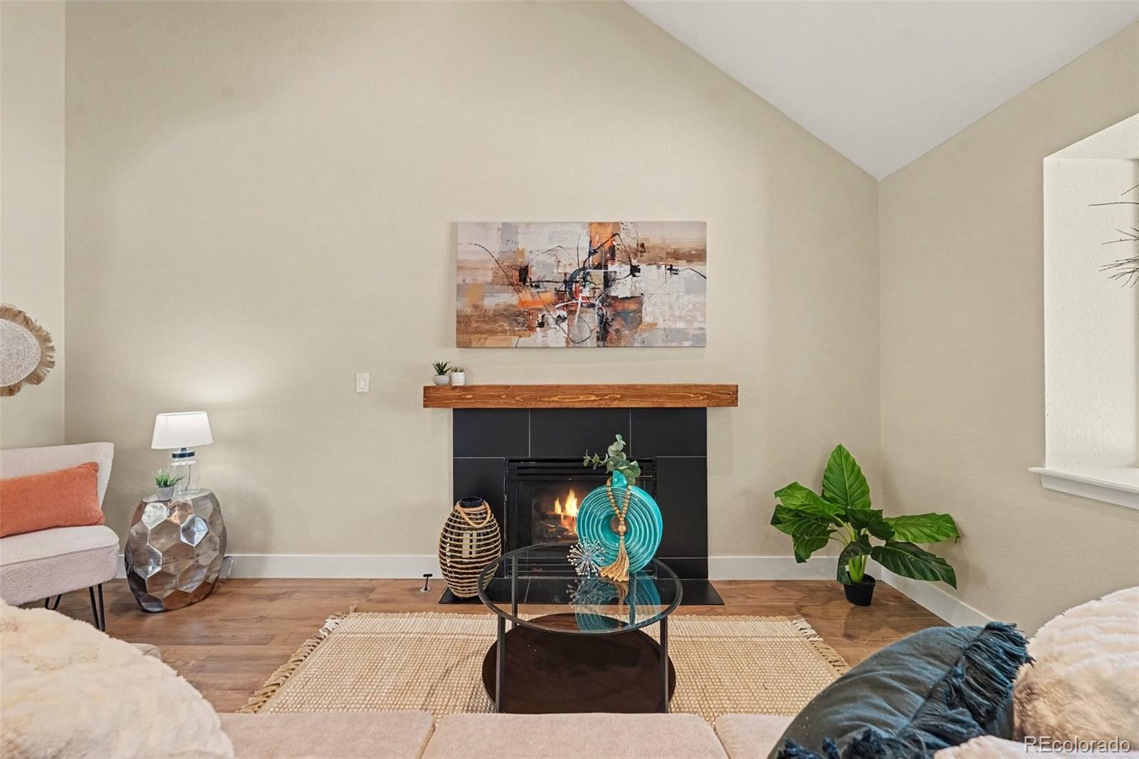 12067 Hudson Ct, Thornton, CO 80241 photo