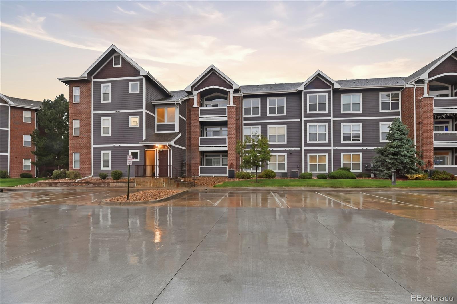 14261 1 Dr, Aurora, CO 80011