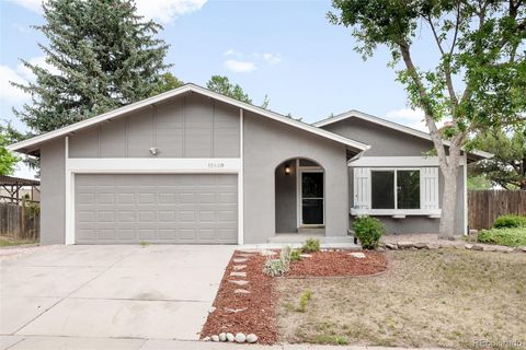 Single Family Residence in Aurora CO 15889 E Mansfield Avenue.jpg